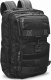 Plecak V7 Elite Black Ops 16" (CA89195) 9