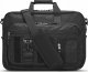 Torba V7 16" (CTX16-OPS-BLK) 2