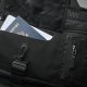 Torba V7 16" (CTX16-OPS-BLK) 5