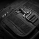 Torba V7 16" (CTX16-OPS-BLK) 6