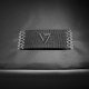 Torba V7 16" (CTX16-OPS-BLK) 8