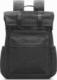 Plecak V7 CANVAS 16" (CBXT16) 1
