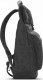 Plecak V7 CANVAS 16" (CBXT16) 2