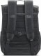 Plecak V7 CANVAS 16" (CBXT16) 3