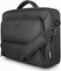 Torba Urban 15.6" (MXC15UF) 1