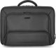 Torba Urban 15.6" (MXC15UF) 2