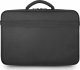 Torba Urban 15.6" (MXC15UF) 3