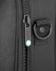Torba Urban 15.6" (MXC15UF) 7