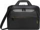 Torba Targus 14" (TCG455GL) 2