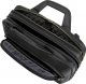 Torba Targus 14" (TCG455GL) 3