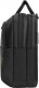Torba Targus 14" (TCG455GL) 6