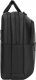 Torba Targus 14" (TCG455GL) 7