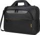Torba Targus 14" (TCG455GL) 8