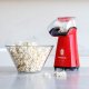 Maszynka do popcornu Taurus Pop N Corn 3