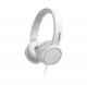 Słuchawki Philips TAH4105WT/00 1