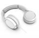 Słuchawki Philips TAH4105WT/00 2