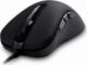 Mysz Newskill Atreo 2