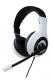 Słuchawki Nacon BigBen V1 Białe (PS5HEADSETV1WHITE) 3