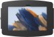 Uchwyt Compulocks GALAXY TAB A8 10.5IN SPACE GALAXY TAB A8 10.5IN SPACE 1
