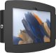 Uchwyt Compulocks GALAXY TAB A8 10.5IN SPACE GALAXY TAB A8 10.5IN SPACE 1