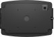 Uchwyt Compulocks GALAXY TAB A8 10.5IN SPACE GALAXY TAB A8 10.5IN SPACE 2