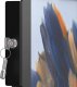 Uchwyt Compulocks GALAXY TAB A8 10.5IN SPACE GALAXY TAB A8 10.5IN SPACE 3