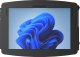 Uchwyt Compulocks SPACE MS SURFACE PRO 13IN 8 GEN SPACE MS SURFACE PRO 13IN 8 GEN 1