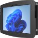 Uchwyt Compulocks SPACE MS SURFACE PRO 13IN 8 GEN SPACE MS SURFACE PRO 13IN 8 GEN 2