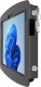 Uchwyt Compulocks SPACE MS SURFACE PRO 13IN 8 GEN SPACE MS SURFACE PRO 13IN 8 GEN 3