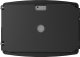 Uchwyt Compulocks SPACE MS SURFACE PRO 13IN 8 GEN SPACE MS SURFACE PRO 13IN 8 GEN 4