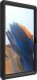 Etui na tablet Compulocks GALAXY TAB A8 10.8IN RUGGED GALAXY TAB A8 10.8IN RUGGED 1