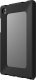 Etui na tablet Compulocks GALAXY TAB A8 10.8IN RUGGED GALAXY TAB A8 10.8IN RUGGED 2