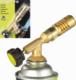 Meva Palnik gazowy na kartusze PB z zaworem 7/16'' WORKER 1,8kW Palnik gazowy na kartusze PB z zaworem 7/16'' WORKER 1,8kW 1