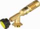 Meva Palnik gazowy na kartusze PB z zaworem 7/16'' WORKER 1,8kW Palnik gazowy na kartusze PB z zaworem 7/16'' WORKER 1,8kW 4