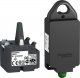 Schneider Electric Harmony XB4R Nadajnik do przycisków bezprzewodowych bez główki Plastik ZBRT1 1