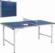 Stół do tenisa stołowego inSPORTline Mini stół do tenisa stołowego Mini Sunny Insportline 1