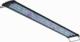 Hillvert Lampa oświetlenie LED do akwarium wzrostu roślin pełne spektrum 129 diod 90 cm 25 W Lampa oświetlenie LED do akwarium wzrostu roślin pełne spektrum 129 diod 90 cm 25 W 2