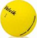 Volvik morele Piłki golfowe VOLVIK VIVID XT (żółty mat) 1