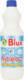 BluxCosmetics Wybielacz 1L 1