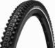 Continental CONTINENTAL OPONA 29 0150546 RUBAN 58-622 DRUT CZARNA REFLEX 3