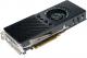 Karta graficzna EVGA GeForce 8800 GTX 768MB 8800GTX 768MB DDR3/384bit TV/DV PCI-E KO (Knock-Ot Edition) (ACS/3) (1,0ns) (626/2000/1450) 1