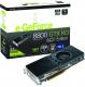 Karta graficzna EVGA GeForce 8800 GTX 768MB 8800GTX 768MB DDR3/384bit TV/DV PCI-E KO (Knock-Ot Edition) (ACS/3) (1,0ns) (626/2000/1450) 1