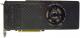 Karta graficzna EVGA GeForce 8800 GTX 768MB 8800GTX 768MB DDR3/384bit TV/DV PCI-E KO (Knock-Ot Edition) (ACS/3) (1,0ns) (626/2000/1450) 2