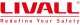 Livall Kask elektryczny na skuter Livall C20 Czarny Rozmiar M 12
