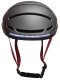 Livall Kask elektryczny na skuter Livall EVO21 Rozmiar L 8