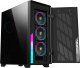 Obudowa Gigabyte Aorus C500 Glass (GB-AC500G) 1