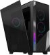 Obudowa Gigabyte Aorus C500 Glass (GB-AC500G) 2