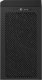 Obudowa Gigabyte Aorus C500 Glass (GB-AC500G) 7