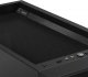 Obudowa Gigabyte Aorus C500 Glass (GB-AC500G) 8