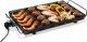Grill elektryczny Princess Table Chef Grill XXL 102325 1